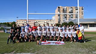 FINAL TR RYGBY M 2023-24
